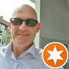 Heiner-Ernst Niemann Avatar