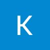 K R Avatar